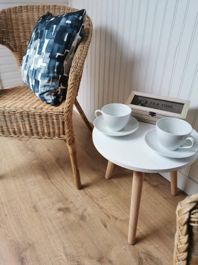 Arry  La Maison De Celine المظهر الخارجي الصورة